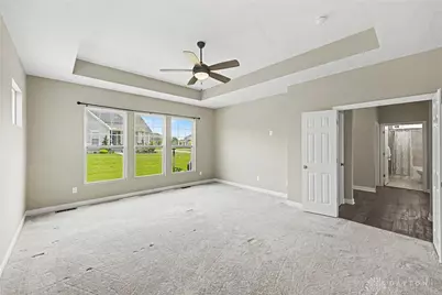 5004 Pepperwell Circle, Sugarcreek Twp, OH 45440 - Photo 22