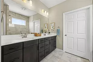 5004 Pepperwell Cir, Sugarcreek Twp, OH 45440 - Photo 20
