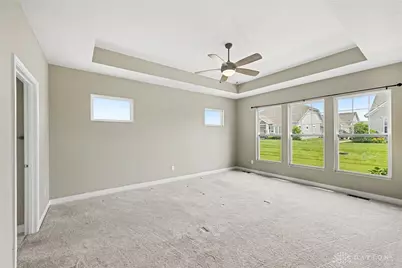 5004 Pepperwell Circle, Sugarcreek Twp, OH 45440 - Photo 20