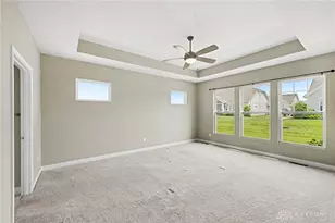 5004 Pepperwell Cir, Sugarcreek Twp, OH 45440 - Photo 20