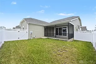 5004 Pepperwell Cir, Sugarcreek Twp, OH 45440 - Photo 38