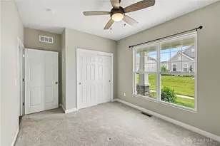 5004 Pepperwell Cir, Sugarcreek Twp, OH 45440 - Photo 26