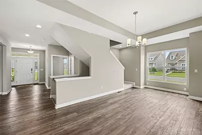 5004 Pepperwell Circle, Sugarcreek Twp, OH 45440 - Photo 14