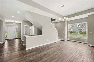 5004 Pepperwell Cir, Sugarcreek Twp, OH 45440 - Photo 14