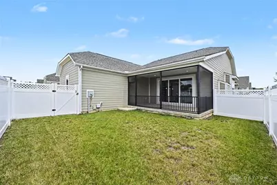 5004 Pepperwell Circle, Sugarcreek Twp, OH 45440 - Photo 38