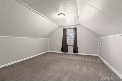 1926 Speice Avenue, Dayton, OH 45403 - Photo 24