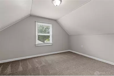1926 Speice Avenue, Dayton, OH 45403 - Photo 22