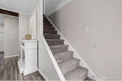 1926 Speice Avenue, Dayton, OH 45403 - Photo 20