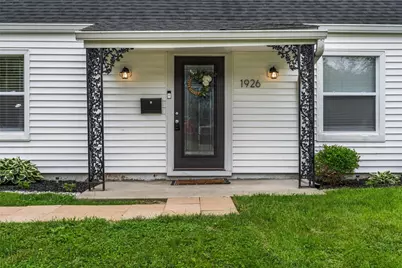 1926 Speice Avenue, Dayton, OH 45403 - Photo 4