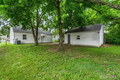 1926 Speice Avenue, Dayton, OH 45403 - Photo 26