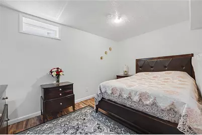 1120 Senna Street, Tipp City, OH 45371 - Photo 56