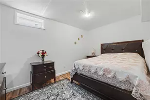 1120 Senna St, Tipp City, OH 45371 - Photo 56