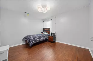 1120 Senna St, Tipp City, OH 45371 - Photo 52