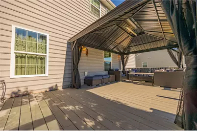 1120 Senna Street, Tipp City, OH 45371 - Photo 84