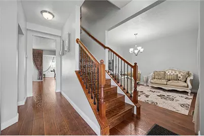 1120 Senna Street, Tipp City, OH 45371 - Photo 8