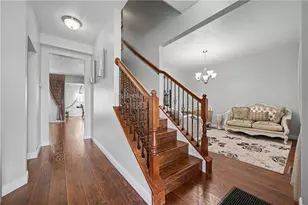 1120 Senna St, Tipp City, OH 45371 - Photo 8