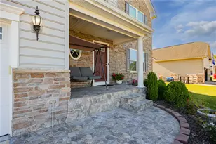 1120 Senna St, Tipp City, OH 45371 - Photo 68