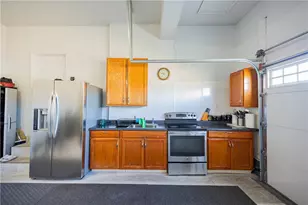 1120 Senna St, Tipp City, OH 45371 - Photo 64