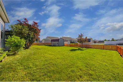 1120 Senna Street, Tipp City, OH 45371 - Photo 78