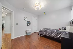 1120 Senna St, Tipp City, OH 45371 - Photo 38