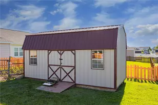 1120 Senna St, Tipp City, OH 45371 - Photo 74