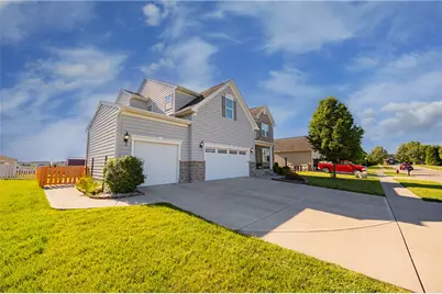 1120 Senna Street, Tipp City, OH 45371 - Photo 4