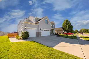 1120 Senna St, Tipp City, OH 45371 - Photo 4