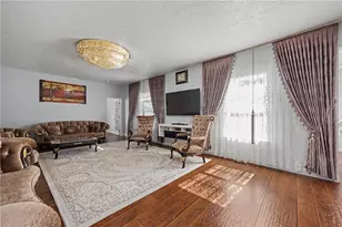 1120 Senna St, Tipp City, OH 45371 - Photo 22