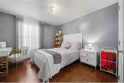 1120 Senna Street, Tipp City, OH 45371 - Photo 50
