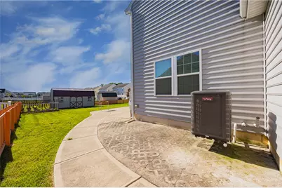 1120 Senna Street, Tipp City, OH 45371 - Photo 70