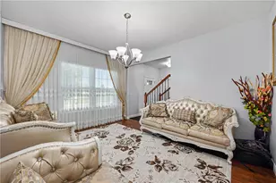 1120 Senna St, Tipp City, OH 45371 - Photo 10