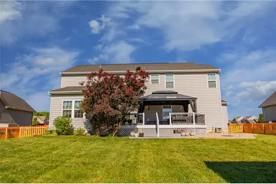 1120 Senna Street, Tipp City, OH 45371 - Photo 76