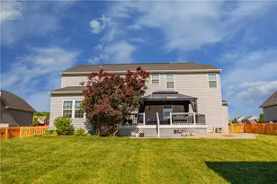1120 Senna St, Tipp City, OH 45371 - Photo 76