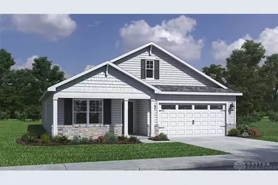 2204 Hackberry Street, Springfield, OH 45505 - Photo 1