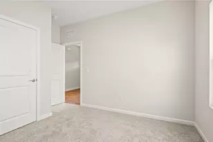 2204 Hackberry St, Springfield, OH 45505 - Photo 18