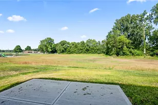 2204 Hackberry St, Springfield, OH 45505 - Photo 40