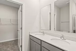2204 Hackberry St, Springfield, OH 45505 - Photo 32
