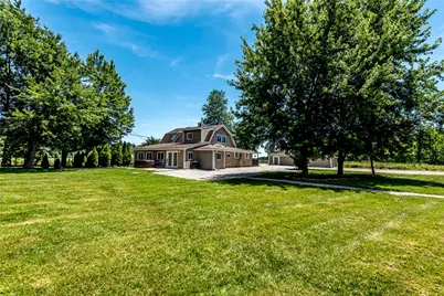 6075 Marathon Edenton Road, Blanchester, OH 45107 - Photo 42