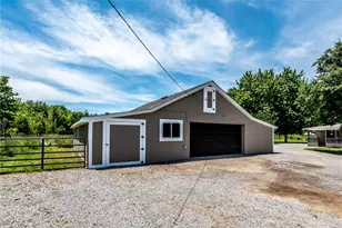 6075 Marathon Edenton Rd, Blanchester, OH 45107 - Photo 44