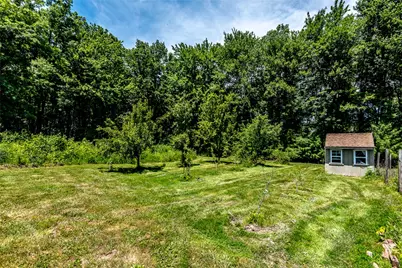 6075 Marathon Edenton Road, Blanchester, OH 45107 - Photo 60