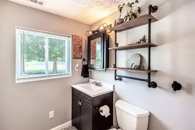 6075 Marathon Edenton Road, Blanchester, OH 45107 - Photo 32