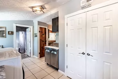 6075 Marathon Edenton Road, Blanchester, OH 45107 - Photo 24