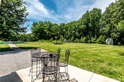 6075 Marathon Edenton Road, Blanchester, OH 45107 - Photo 40