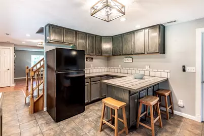 6075 Marathon Edenton Road, Blanchester, OH 45107 - Photo 20