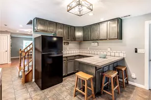 6075 Marathon Edenton Rd, Blanchester, OH 45107 - Photo 20