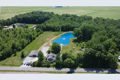 6075 Marathon Edenton Road, Blanchester, OH 45107 - Photo 2