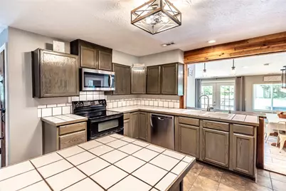 6075 Marathon Edenton Road, Blanchester, OH 45107 - Photo 22