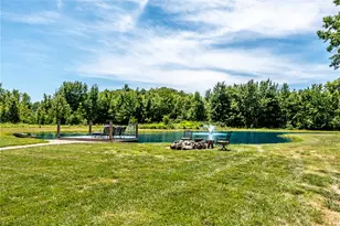 6075 Marathon Edenton Rd, Blanchester, OH 45107 - Photo 50