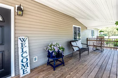 6075 Marathon Edenton Road, Blanchester, OH 45107 - Photo 6