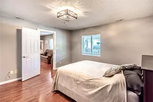 6075 Marathon Edenton Rd, Blanchester, OH 45107 - Photo 28